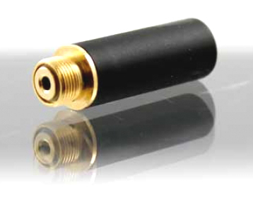 FireFly Mini Atomizer