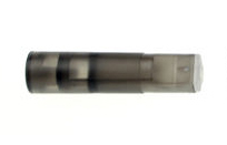 E-Roll Cartridge