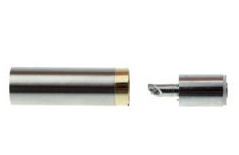 E-Roll Atomizer &amp; Cone Set