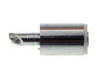 E-Roll Atomizer