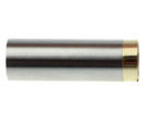 E-Roll Atomizer Cone