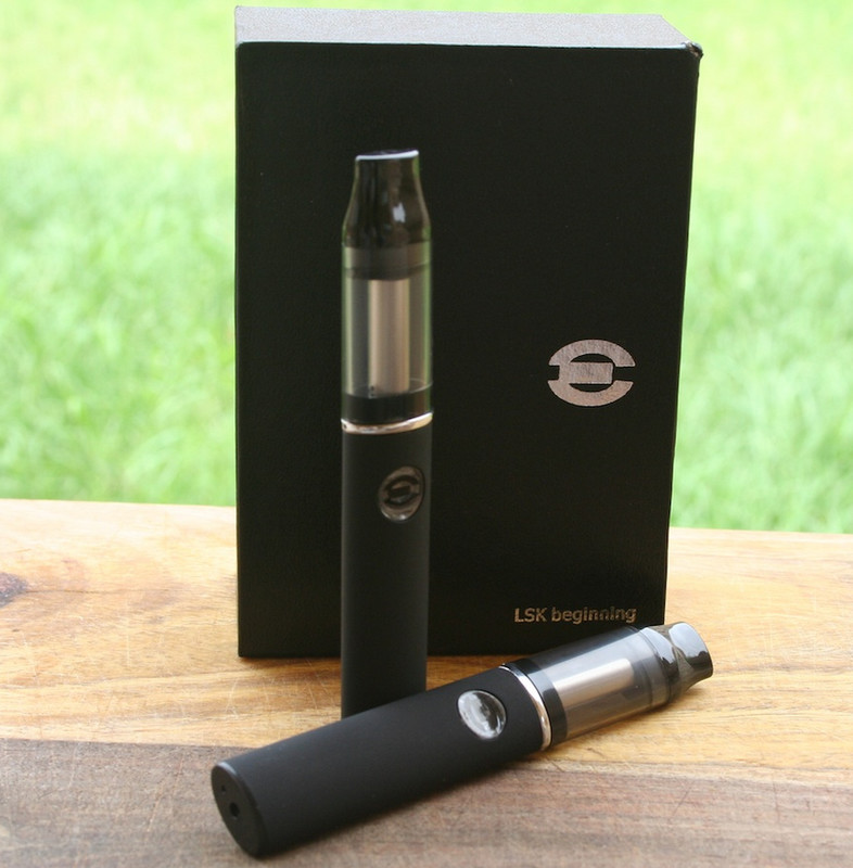 E-Lip Kit