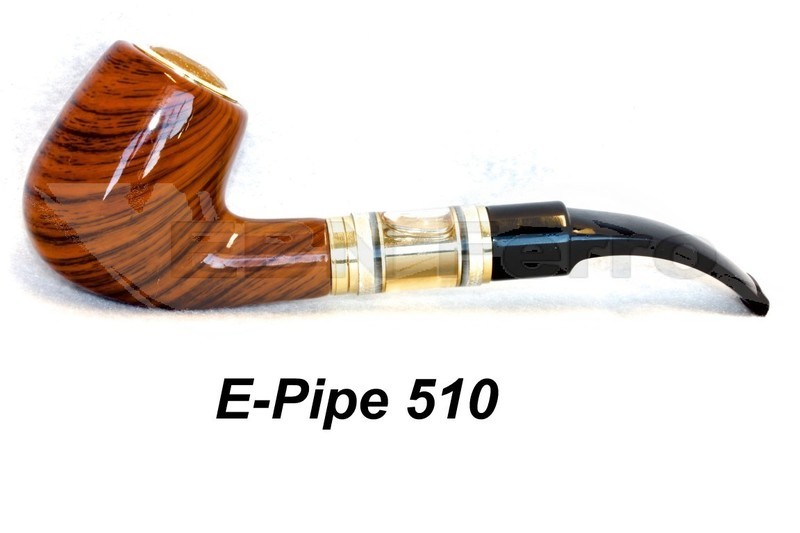 Dragon Pipe Kit