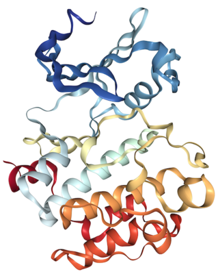 Recombinant Human PIM-1 (1-312), Tag free, Dephosphorylated