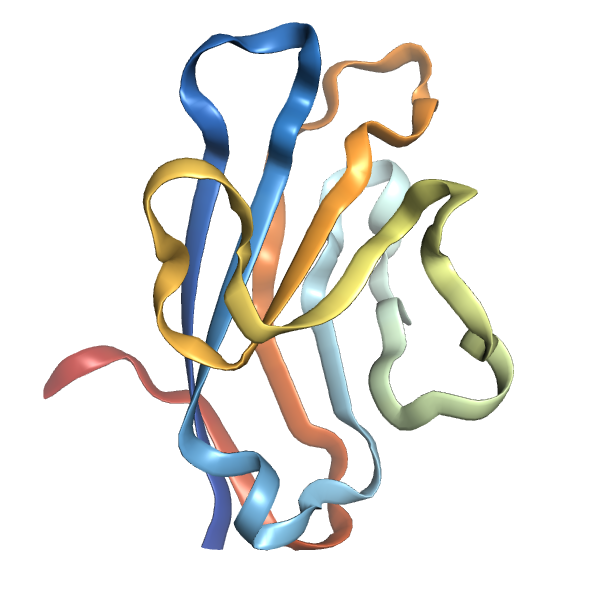 Recombinant Human TIM3 (22-130), Tag free
