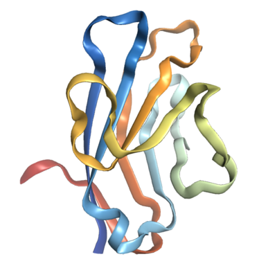 Recombinant Human TIM3 (22-130), Tag free