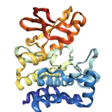 Recombinant Human BTK (aa 387-659), His-tagged