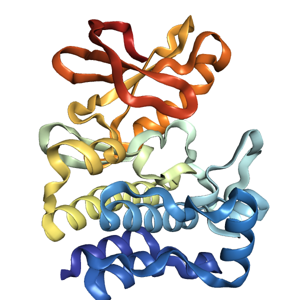 Recombinant Human BTK (387-659), His-tagged Recombinant Human BTK (387-659), His-tagged