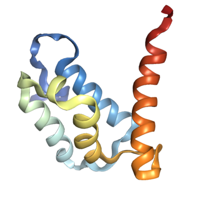Recombinant Human S100A4 protein (1-101), tag free