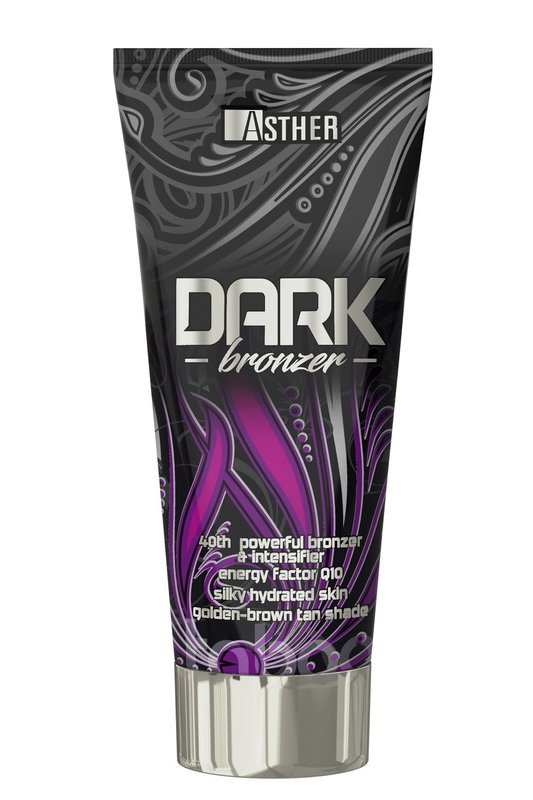 DARK BRONZER 200 ml