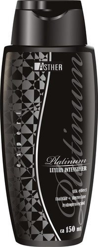PLATINUM EXPERT 150 ml