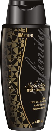 INFINITY EXPERT 150 ml
