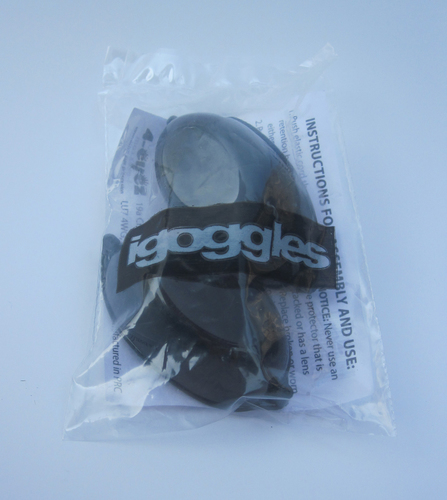 NAOČARE IGOGGLES