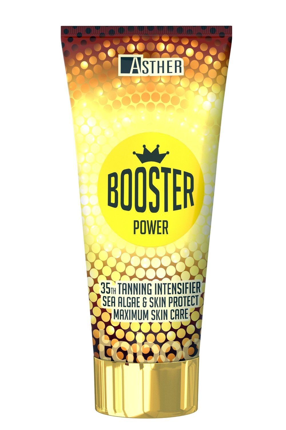 BOOSTER 200 ml
