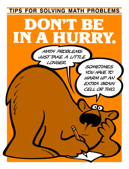 Опаздывающий человек. Человек опаздывает на работу. Многозадачность женщины. Человек в спешке. Опаздывающий человек.