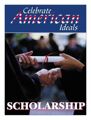 Scholarship