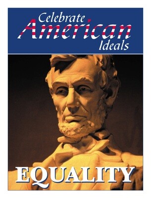 Equality