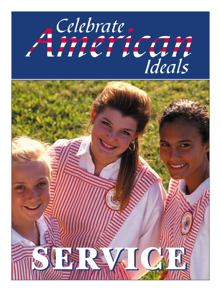 Service