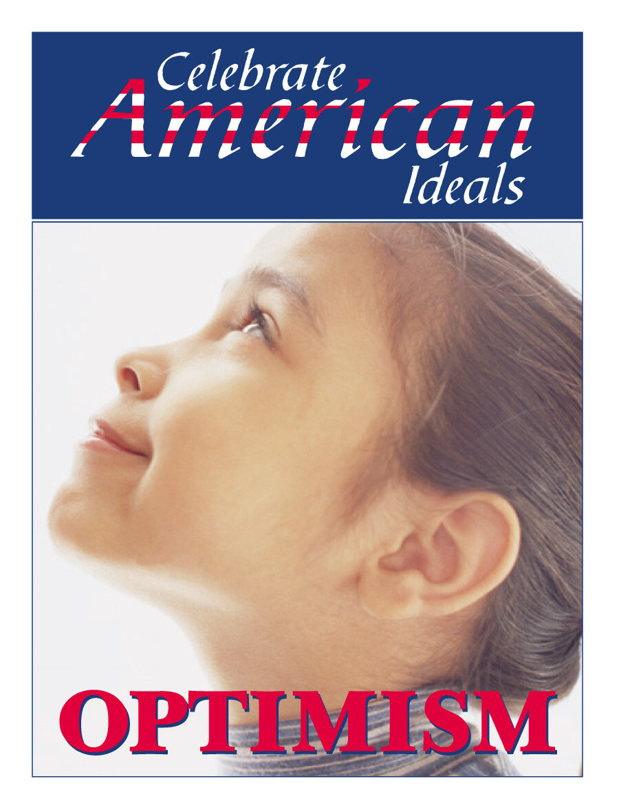 Optimism