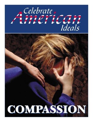 Compassion