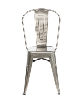 Tolix Chair ​Collection