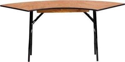 Specialty Tables