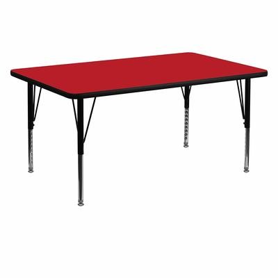 Children&#39;s Tables