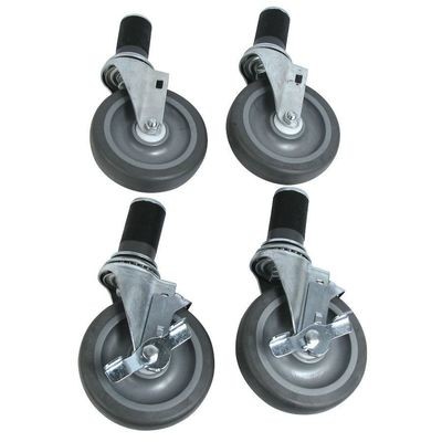 Table Accessories