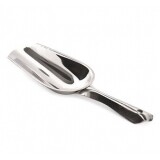 Ice Scoop 6 oz.