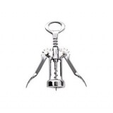 Corkscrew