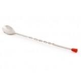 Bar Spoon