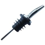 Speed Jet Pourer - Pack of 12