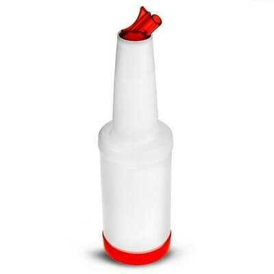 Pour Master Mixer