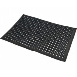 Kitchen Bar Mat 3&#39; x 5&#39;