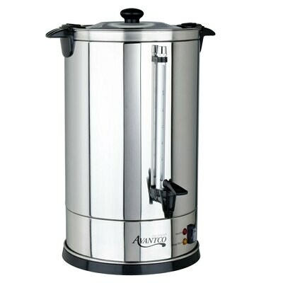 Coffee Makers