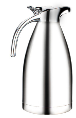 Coffee / Tea Servers