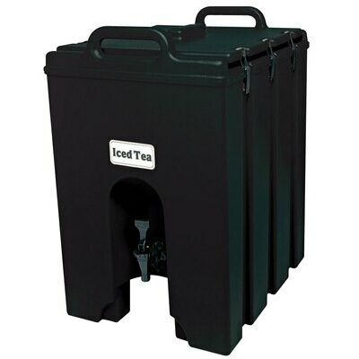 Insulated Dispenser 10 Gallon