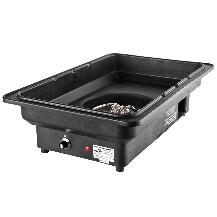 Chafing Dish Misc.