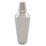 Bar Accessories