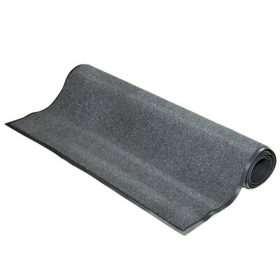 Bar Mats / Carpets