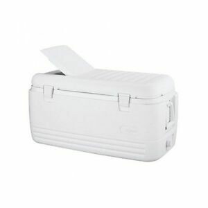 Ice Cooler 120 Qt.