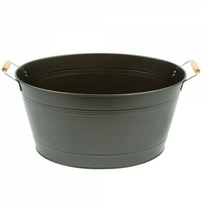 Beverage Tubs