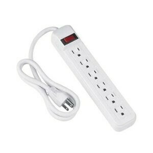Power Strip
