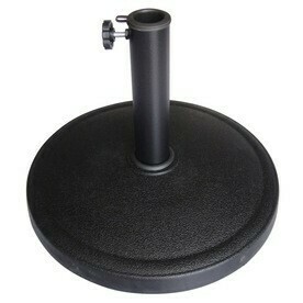 Umbrella Base
