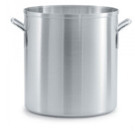 Stock Pot 32 Quart