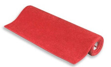 Carpet