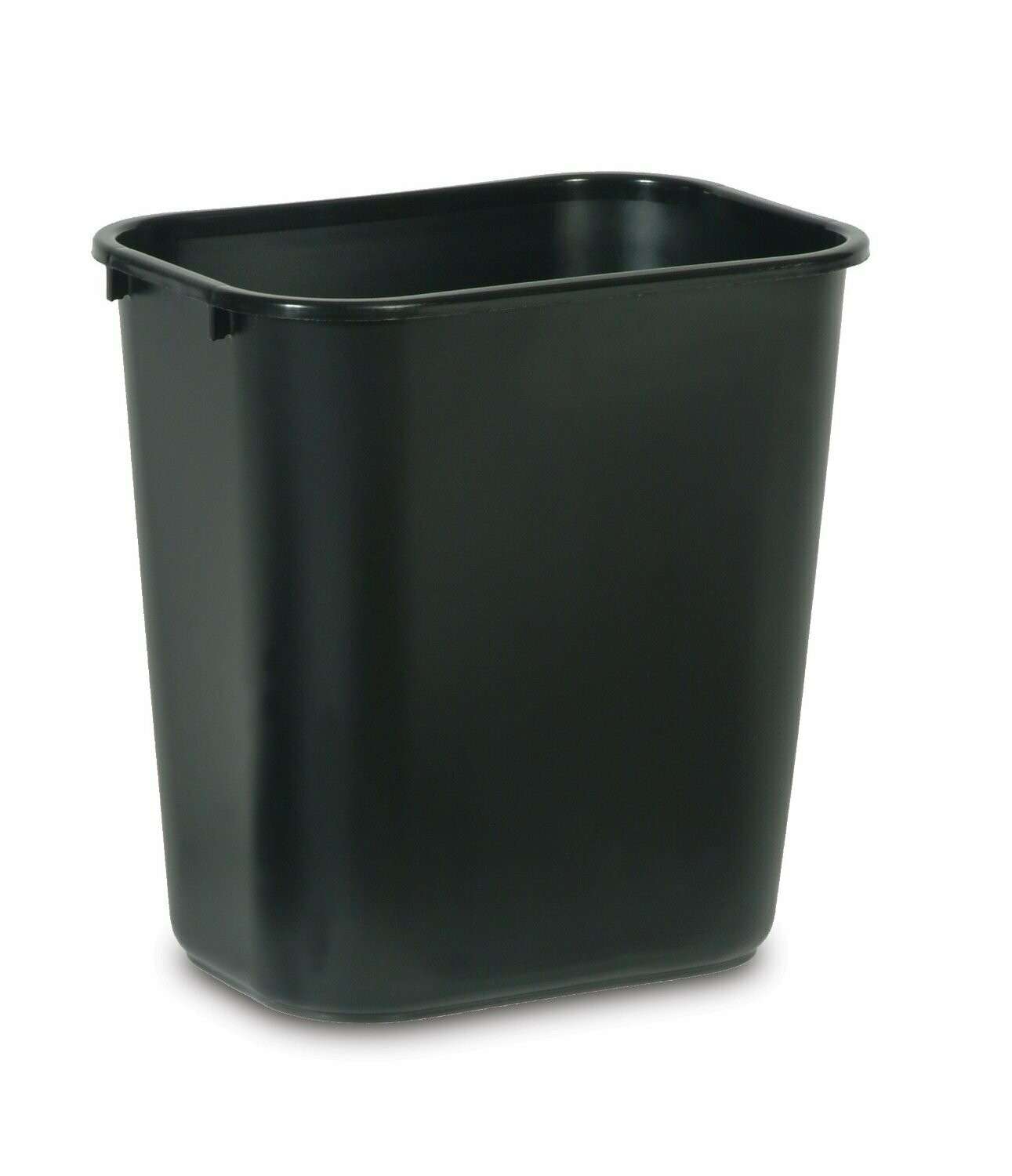 Office Trash Can