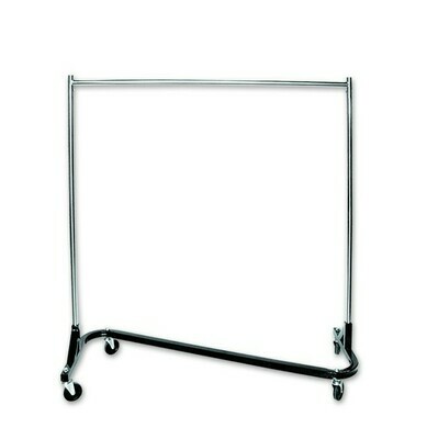 Coat Racks &amp; Accessories