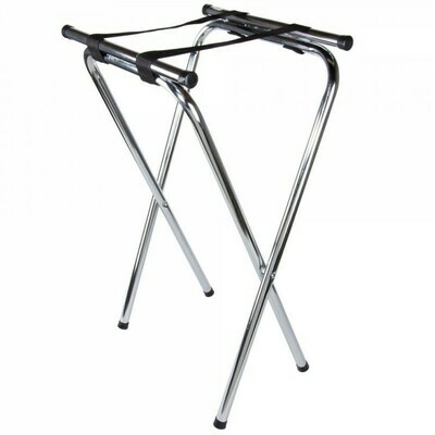 Waiter Stand 31&quot;