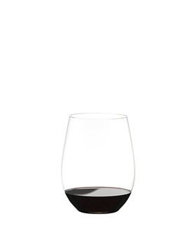 Riedel Stemless Cabernet/Merlot - Per Glass